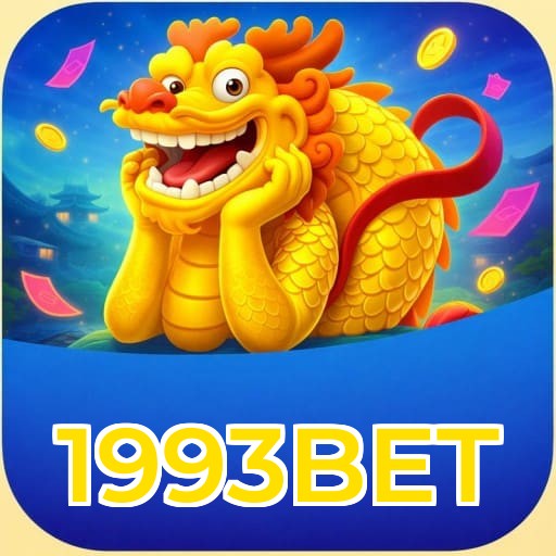 Fortune Ox - PG Soft